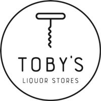 Toby's Liquor Store